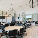 Image of Parklands | Active Adult 55+ (4)