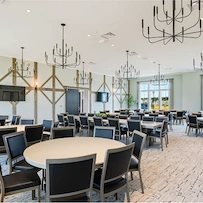Image of Parklands | Active Adult 55+ (4)