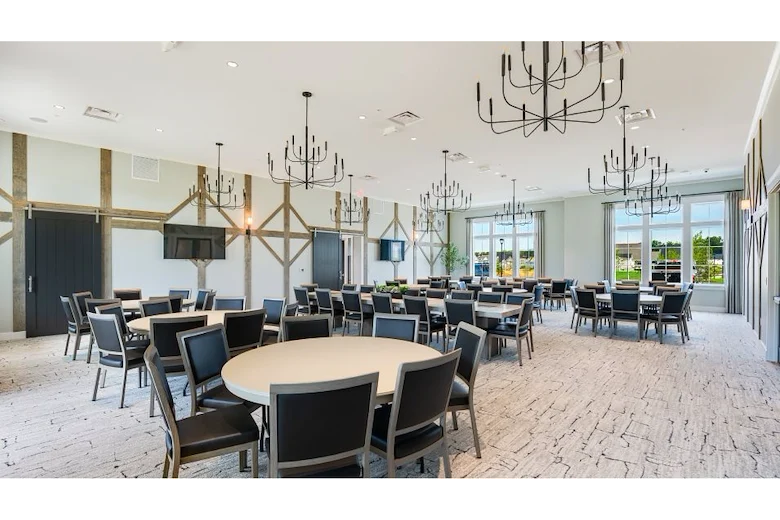 Image of Parklands | Active Adult 55+ (4)