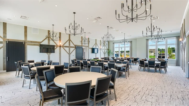 Image of Parklands | Active Adult 55+ (4)