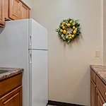 Image of Cedar Hills Apartments (8)