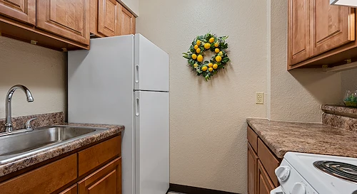 Image of Cedar Hills Apartments (8)