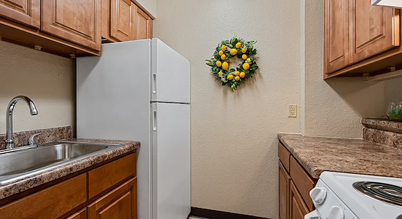 Image of Cedar Hills Apartments (8)