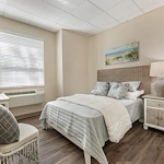 Image of Brookdale Ormond Beach (8)