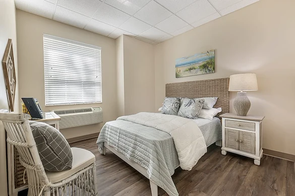 Image of Brookdale Ormond Beach (8)