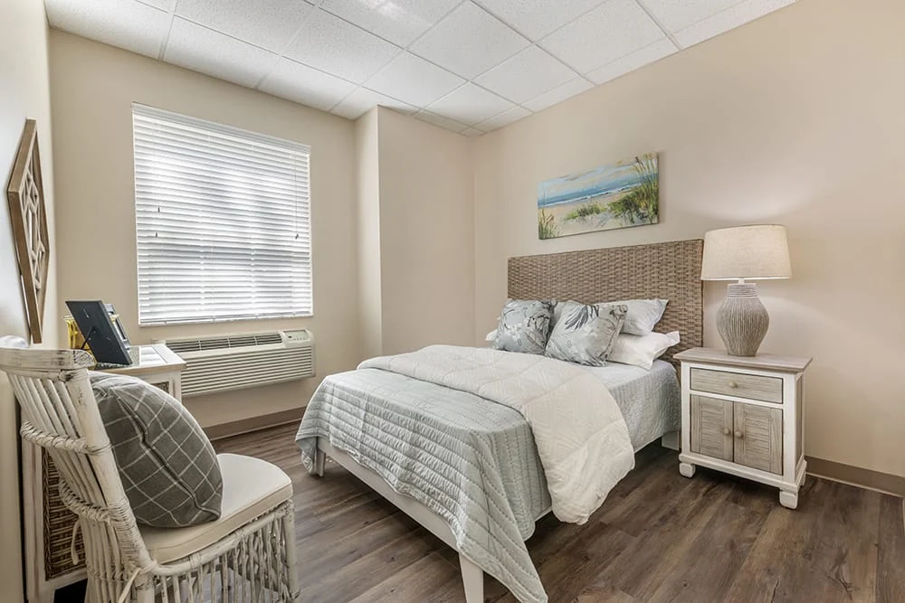 Image of Brookdale Ormond Beach (8)