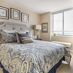 Image of Brookdale Edina (9)