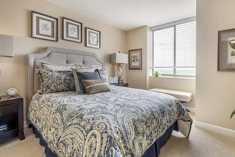 Image of Brookdale Edina (9)