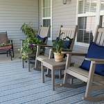 Image of Digby Place (2)