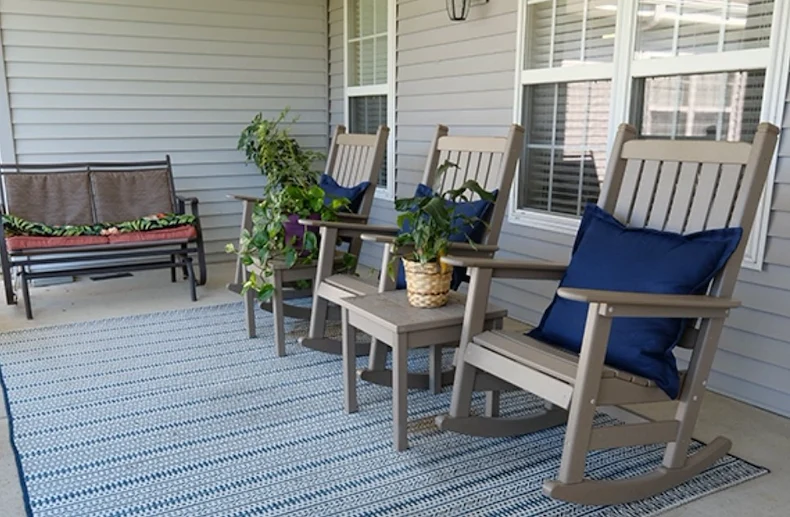 Image of Digby Place (2)