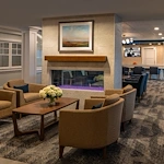 Image of The Branches of Framingham (4)