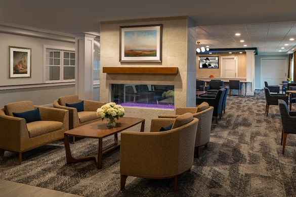 Image of The Branches of Framingham (4)