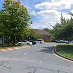 Image of Ellicott City Healthcare Center (1)