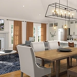 Image of Sunrise Vista (5)