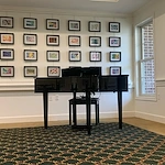 Image of Ohio Living Lake Vista Senior Living (6)