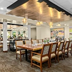 Image of University Retirement Community At Davis (3)