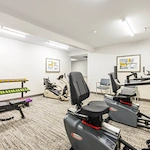 Image of Greeley Place (7)