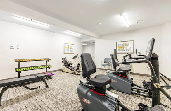 Image of Greeley Place (7)