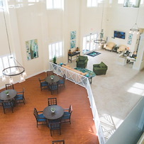 Image of Angels Senior Living at Sarasota (2)