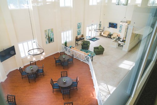 Image of Angels Senior Living at Sarasota (2)