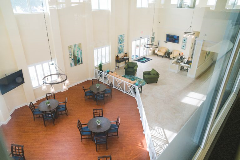 Image of Angels Senior Living at Sarasota (2)