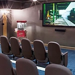 Image of Atria Canyon Creek (6)