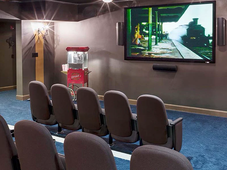 Image of Atria Canyon Creek (6)