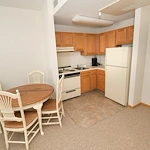 Image of Valley Senior Living on 42nd (6)