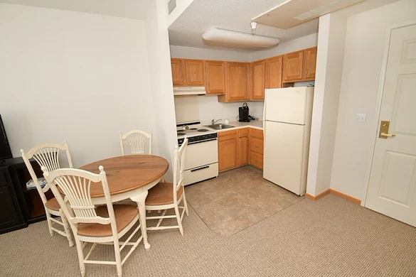 Image of Valley Senior Living on 42nd (6)