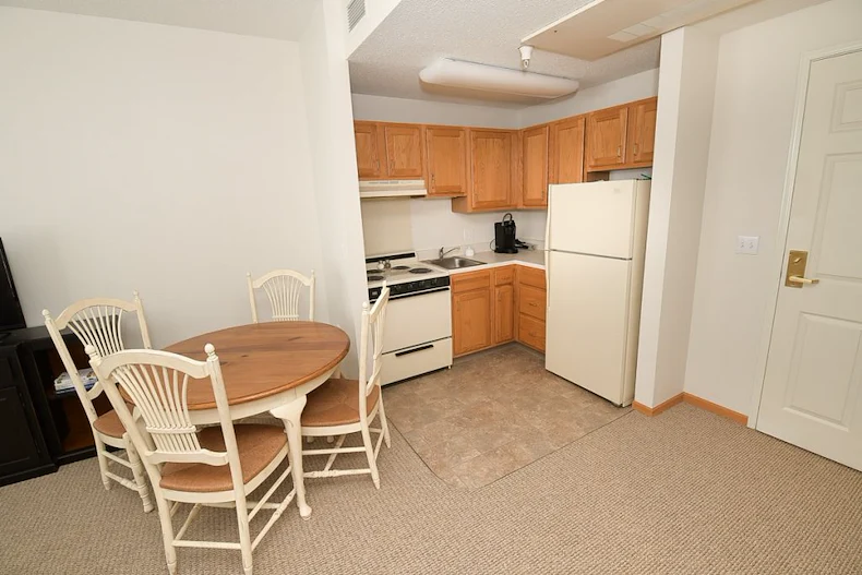 Image of Valley Senior Living on 42nd (6)