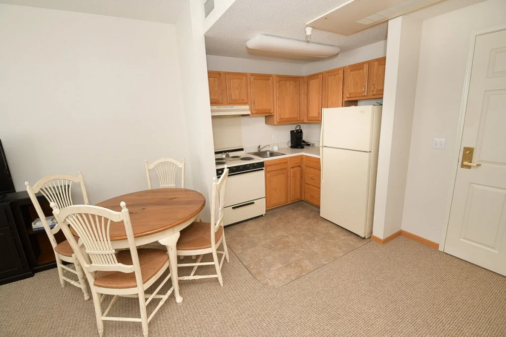 Image of Valley Senior Living on 42nd (6)