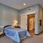 Image of The Orchards at Canterbury On The Lake Senior Living (3)