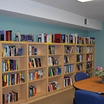 Image of Quarry Station Senior Apartments (5)