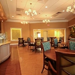 Image of The Haven At Brandermill Woods (2)