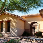 Image of Anthem Senior Manor (2)