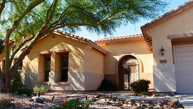 Image of Anthem Senior Manor (2)