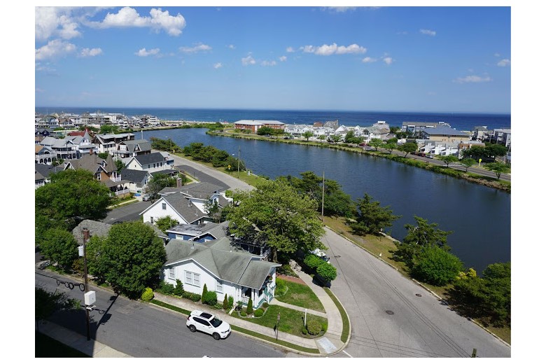 Image of Ocean Grove Senior Living (8)