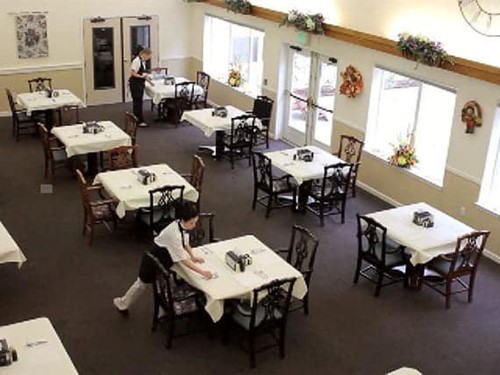 Image of Suzanne Elise Assisted Living (6)