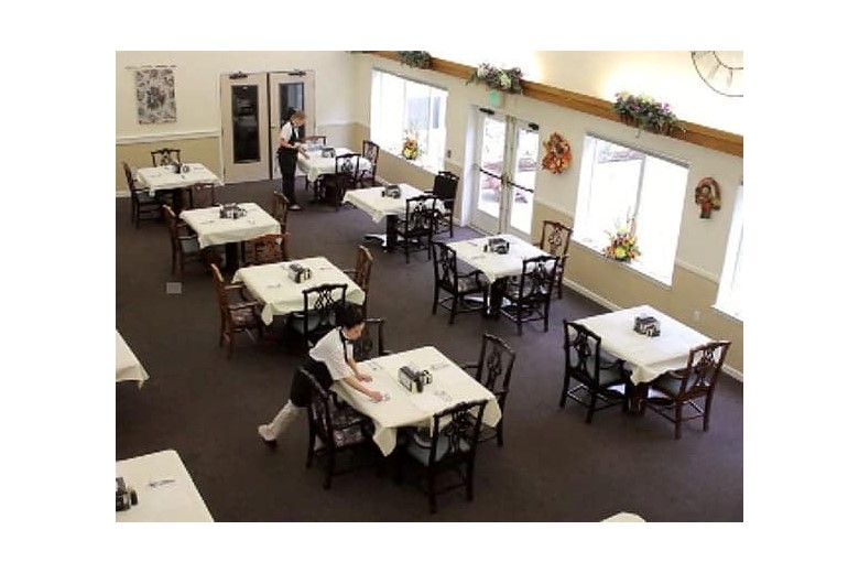 Image of Suzanne Elise Assisted Living (6)
