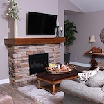 Image of Brier Creek Senior Independent Living (7)