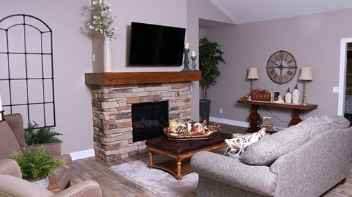 Image of Brier Creek Senior Independent Living (7)