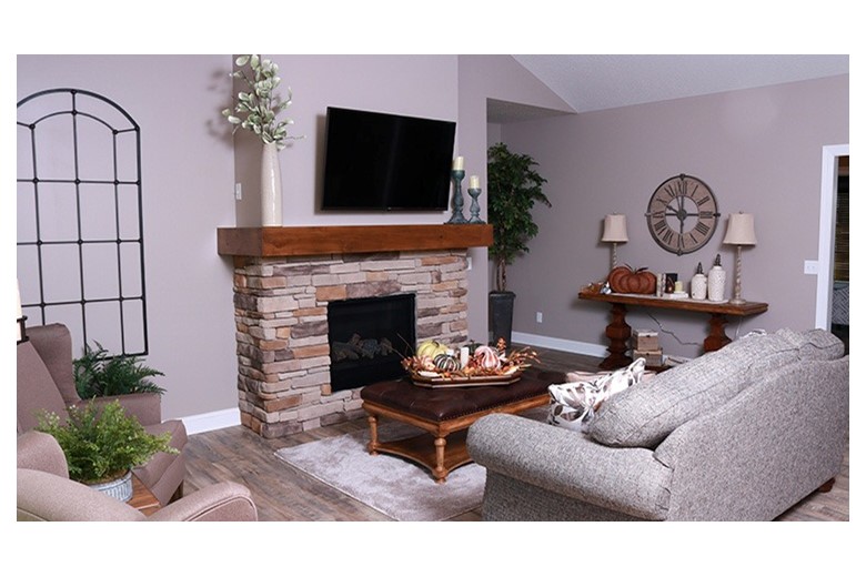 Image of Brier Creek Senior Independent Living (7)