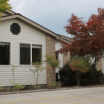 Image of Pacific Living Centers of Medford at Brookhurst (1)