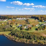 Image of Brooke Grove Retirement Village (1)