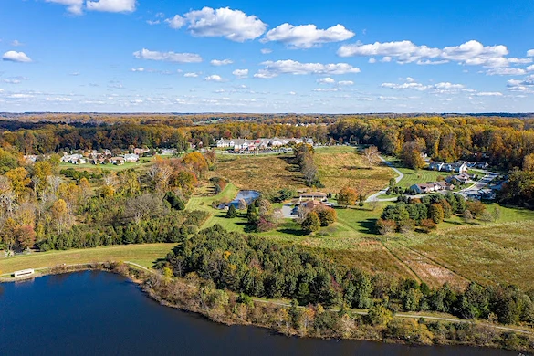 Image of Brooke Grove Retirement Village (1)