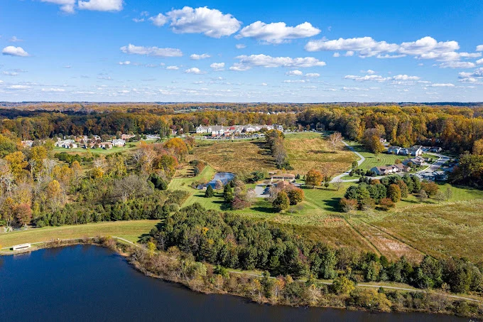 Image of Brooke Grove Retirement Village (1)