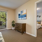 Image of Harbison Shores (3)