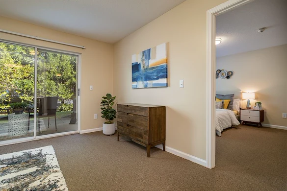 Image of Harbison Shores (3)