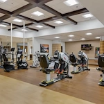 Image of Sierra Basin Post Acute (6)