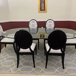 Image of Cloudberry Lodge at Brandon (2)